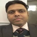 Guaranteed Digital Marketing Job Without an Interview and Degree With "Train and Hire" Model by Digital Swabhiman