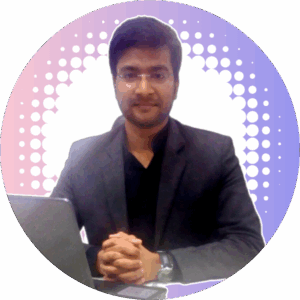 Guaranteed Digital Marketing Job Without an Interview and Degree With "Train and Hire" Model by Digital Swabhiman