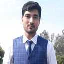 Guaranteed Digital Marketing Job Without an Interview and Degree With "Train and Hire" Model by Digital Swabhiman